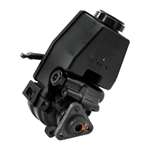 Bomba de Direção Hidráulica Ipanema Efi/Kadett Efi/Monza Efi