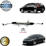 Caixa de Direção Hidraulica Citroen C-4/C-4 Palass 