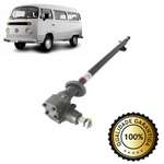 Caixa de Direção Kombi 1997 Até 2006