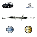 Caixa de Direção  Hidraulica Peugeot 306/307/308/408