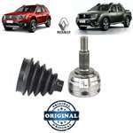 Junta Homocinetica Renault  Duster / Orok 2.0 16V Nova Original.